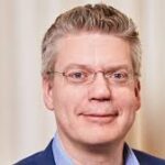 Martin Magelund Rasmussen