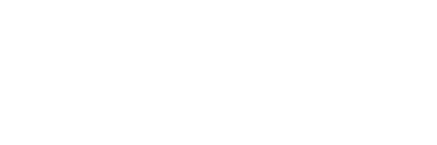 Cúpula Brasileira de Inovação em Saúde